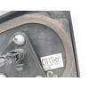 Recambio de retrovisor izquierdo para toyota yaris (_p9_) 1.4 d-4d (nlp90_) referencia OEM IAM 879400D250  