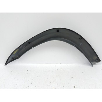 Recambio de aletin delantero derecho para toyota rav 4 ii (_a2_) 2.0 4wd (aca21, aca20) referencia OEM IAM 7560142070  