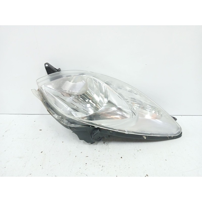 FARO IZQUIERDO 89901062