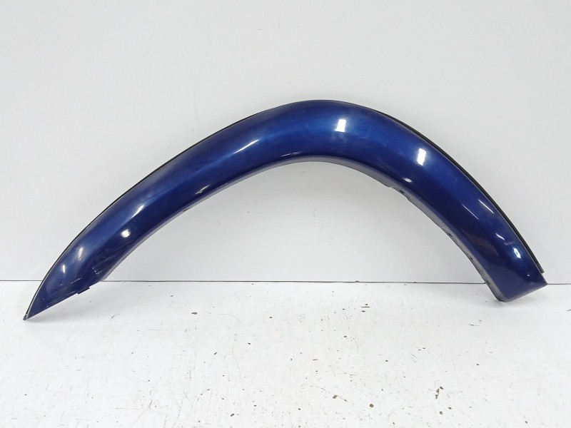 Recambio de aletin delantero izquierdo para toyota rav 4 ii (_a2_) 2.0 4wd (aca21, aca20) referencia OEM IAM 7560242070  