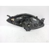 Recambio de faro izquierdo para toyota yaris (_p9_) 1.3 vvt-i (scp90_) referencia OEM IAM 811700D120 89901062 