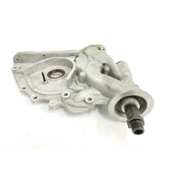 Recambio de bomba aceite para hyundai sonata (nf) 2.0 crdi cat referencia OEM IAM   