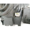 Recambio de faro izquierdo para toyota yaris (_p9_) 1.3 vvt-i (scp90_) referencia OEM IAM 811700D120 89901062 
