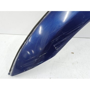 Recambio de aletin delantero izquierdo para toyota rav 4 ii (_a2_) 2.0 4wd (aca21, aca20) referencia OEM IAM 7560242070  