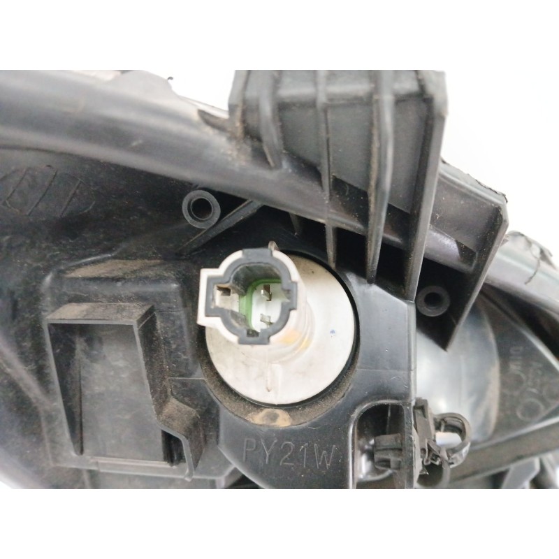 FARO IZQUIERDO 89901062