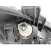 Recambio de faro izquierdo para toyota yaris (_p9_) 1.3 vvt-i (scp90_) referencia OEM IAM 811700D120 89901062 