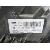 Recambio de faro izquierdo para toyota yaris (_p9_) 1.3 vvt-i (scp90_) referencia OEM IAM 811700D120 89901062 