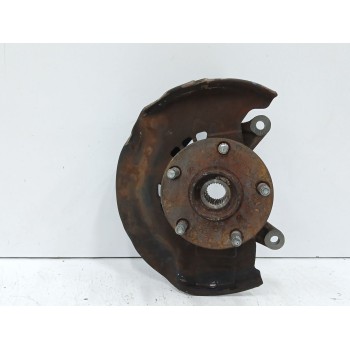 MANGUETA DELANTERA DERECHA 