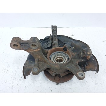 Recambio de mangueta delantera derecha para toyota rav 4 ii (_a2_) 2.0 4wd (aca21, aca20) referencia OEM IAM   