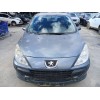 peugeot 307 (3a/c) del año 2007