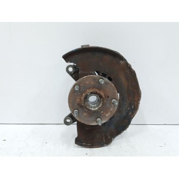 MANGUETA DELANTERA IZQUIERDA 