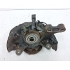 Recambio de mangueta delantera izquierda para toyota rav 4 ii (_a2_) 2.0 4wd (aca21, aca20) referencia OEM IAM   