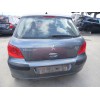 peugeot 307 (3a/c) del año 2007