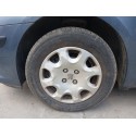 PEUGEOT 307 (3A/C)