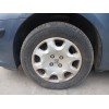 peugeot 307 (3a/c) del año 2007