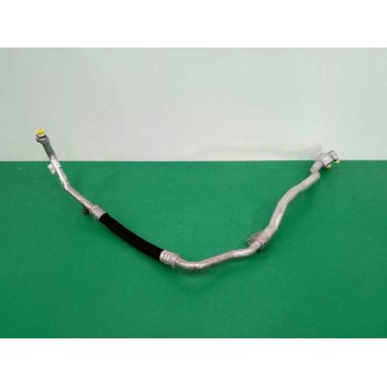 TUBOS AIRE ACONDICIONADO 6805433 