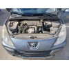 peugeot 307 (3a/c) del año 2007