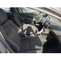 PEUGEOT 307 (3A/C)