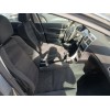peugeot 307 (3a/c) del año 2007