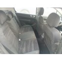 PEUGEOT 307 (3A/C)