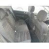 peugeot 307 (3a/c) del año 2007