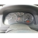 PEUGEOT 307 (3A/C)