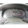 peugeot 307 (3a/c) del año 2007