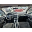 PEUGEOT 307 (3A/C)