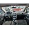 peugeot 307 (3a/c) del año 2007