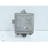 Recambio de modulo electronico para honda civic viii hatchback (fn, fk) 2.2 ctdi (fk3) referencia OEM IAM 39980SMJG1  
