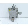 Recambio de modulo electronico para honda civic viii hatchback (fn, fk) 2.2 ctdi (fk3) referencia OEM IAM 39980SMJG1  