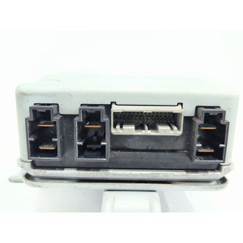 Recambio de modulo electronico para honda civic viii hatchback (fn, fk) 2.2 ctdi (fk3) referencia OEM IAM 39980SMJG1  