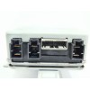 Recambio de modulo electronico para honda civic viii hatchback (fn, fk) 2.2 ctdi (fk3) referencia OEM IAM 39980SMJG1  