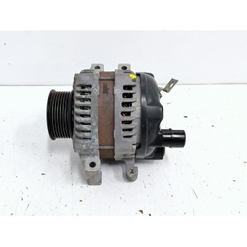 ALTERNADOR 1042104860 