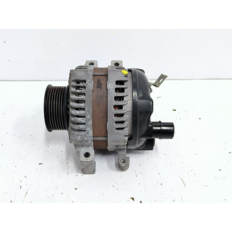 Recambio de alternador para honda civic viii hatchback (fn, fk) 2.2 ctdi (fk3) referencia OEM IAM 1042104860  