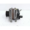 Recambio de alternador para honda civic viii hatchback (fn, fk) 2.2 ctdi (fk3) referencia OEM IAM 1042104860  