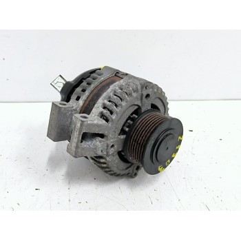 Recambio de alternador para honda civic viii hatchback (fn, fk) 2.2 ctdi (fk3) referencia OEM IAM 1042104860  