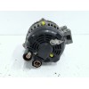 Recambio de alternador para honda civic viii hatchback (fn, fk) 2.2 ctdi (fk3) referencia OEM IAM 1042104860  
