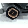 Recambio de alternador para honda civic viii hatchback (fn, fk) 2.2 ctdi (fk3) referencia OEM IAM 1042104860  