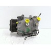 Recambio de compresor aire acondicionado para honda civic viii hatchback (fn, fk) 2.2 ctdi (fk3) referencia OEM IAM 38800RSRE010