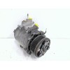 Recambio de compresor aire acondicionado para honda civic viii hatchback (fn, fk) 2.2 ctdi (fk3) referencia OEM IAM 38800RSRE010