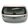 Recambio de porton trasero para toyota auris (_e18_) 1.2 (nre185_) referencia OEM IAM 6700502290  