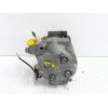 Recambio de compresor aire acondicionado para honda civic viii hatchback (fn, fk) 2.2 ctdi (fk3) referencia OEM IAM 38800RSRE010