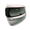 Recambio de porton trasero para toyota auris (_e18_) 1.2 (nre185_) referencia OEM IAM 6700502290  
