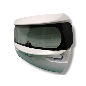 Recambio de porton trasero para toyota auris (_e18_) 1.2 (nre185_) referencia OEM IAM 6700502290  