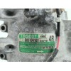 Recambio de compresor aire acondicionado para honda civic viii hatchback (fn, fk) 2.2 ctdi (fk3) referencia OEM IAM 38800RSRE010