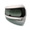 Recambio de porton trasero para toyota auris (_e18_) 1.2 (nre185_) referencia OEM IAM 6700502290  