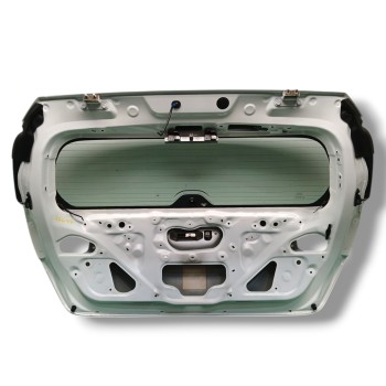 Recambio de porton trasero para toyota auris (_e18_) 1.2 (nre185_) referencia OEM IAM 6700502290  