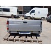 Recambio de caja trasera para nissan pick up (d22) 2.5 d referencia OEM IAM   