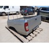Recambio de caja trasera para nissan pick up (d22) 2.5 d referencia OEM IAM   